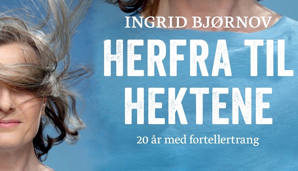 ib_herfratilhektene_2020d