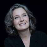 Foto: Nina Rangøy